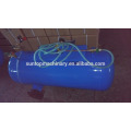 100L/150L/200L 4Bar Foam Washing Machine for cars